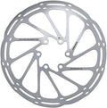 SRAM CenterLine 203mm Disc Brake Rotor - Enhanced Stopping Power