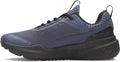 Under Armour Project Rock Blood Sweat Respect 5 Training (Style HVXB)