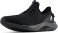 New Balance DynaSoft Nergize Sport V2 Cross Trainer - Cushioned