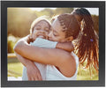 Custom Canvas Prints with Your Photos Personalized Picture To Canvas