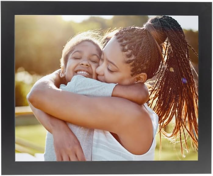 Custom Canvas Prints for Home Decor and Unique Gifts