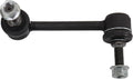 Front Left Sway Bar Stabilizer Link for 2011-2015 Durango Jeep Grand
