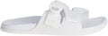Chaco Women's Chillos Slide Sandal for Ultimate Comfort and Style