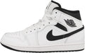 Nike Men's Free Run 2018 Running Shoes for Casual Comfort