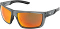 KastKing Waccamaw Polarized Bifocal Sunglasses for Men