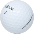Premium 2023 Titleist Pro V1 Golf Balls - Mint Condition