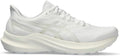 ASICS Men's GT-2000 12 Running Shoe - Smooth, Stable Ride Road