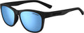 Swank Sport Sunglasses - Tangle Free Sport Shades with Polarized