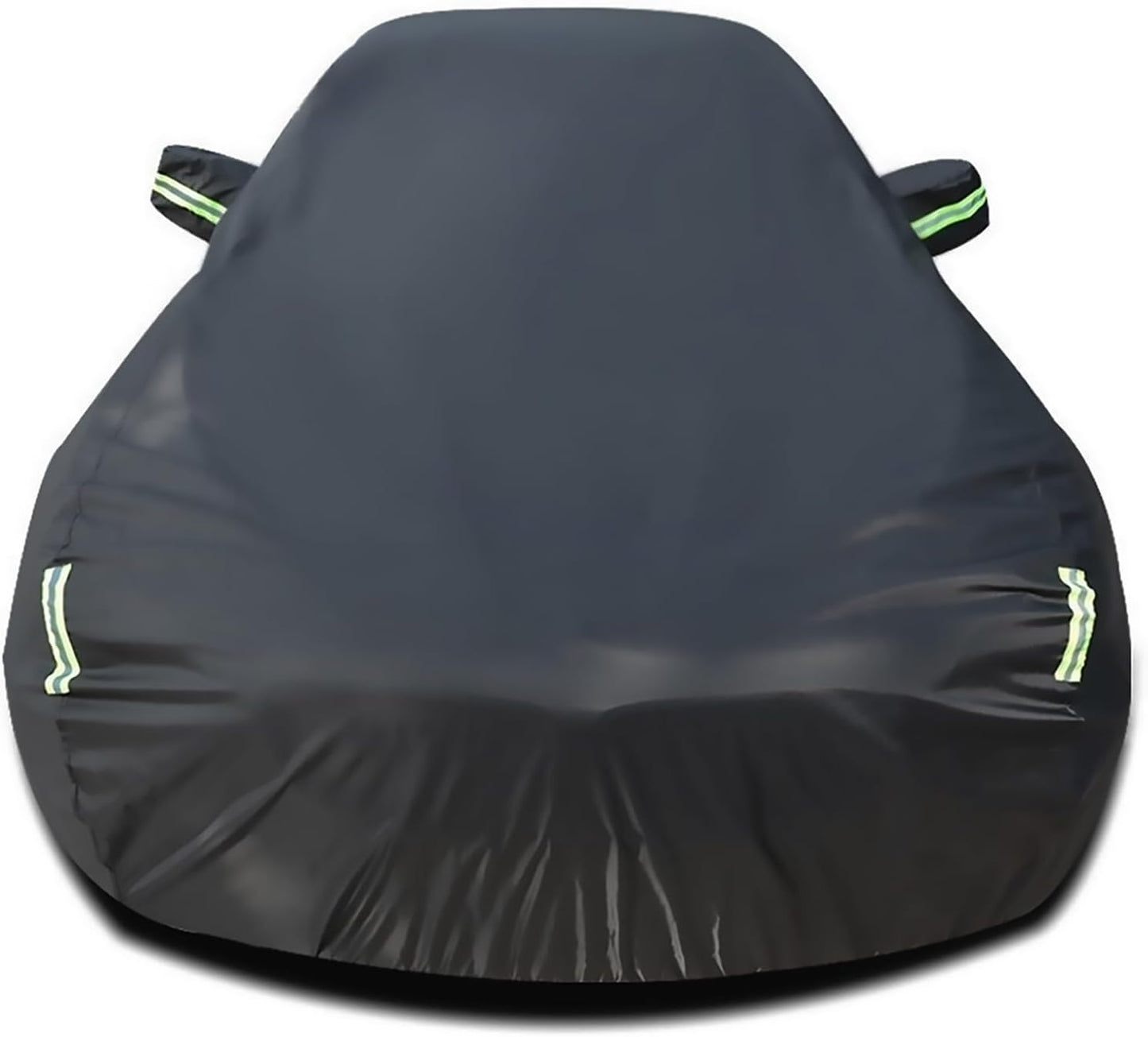 Waterproof Car Cover for Mercedes-Benz C-Class 1994-2025
