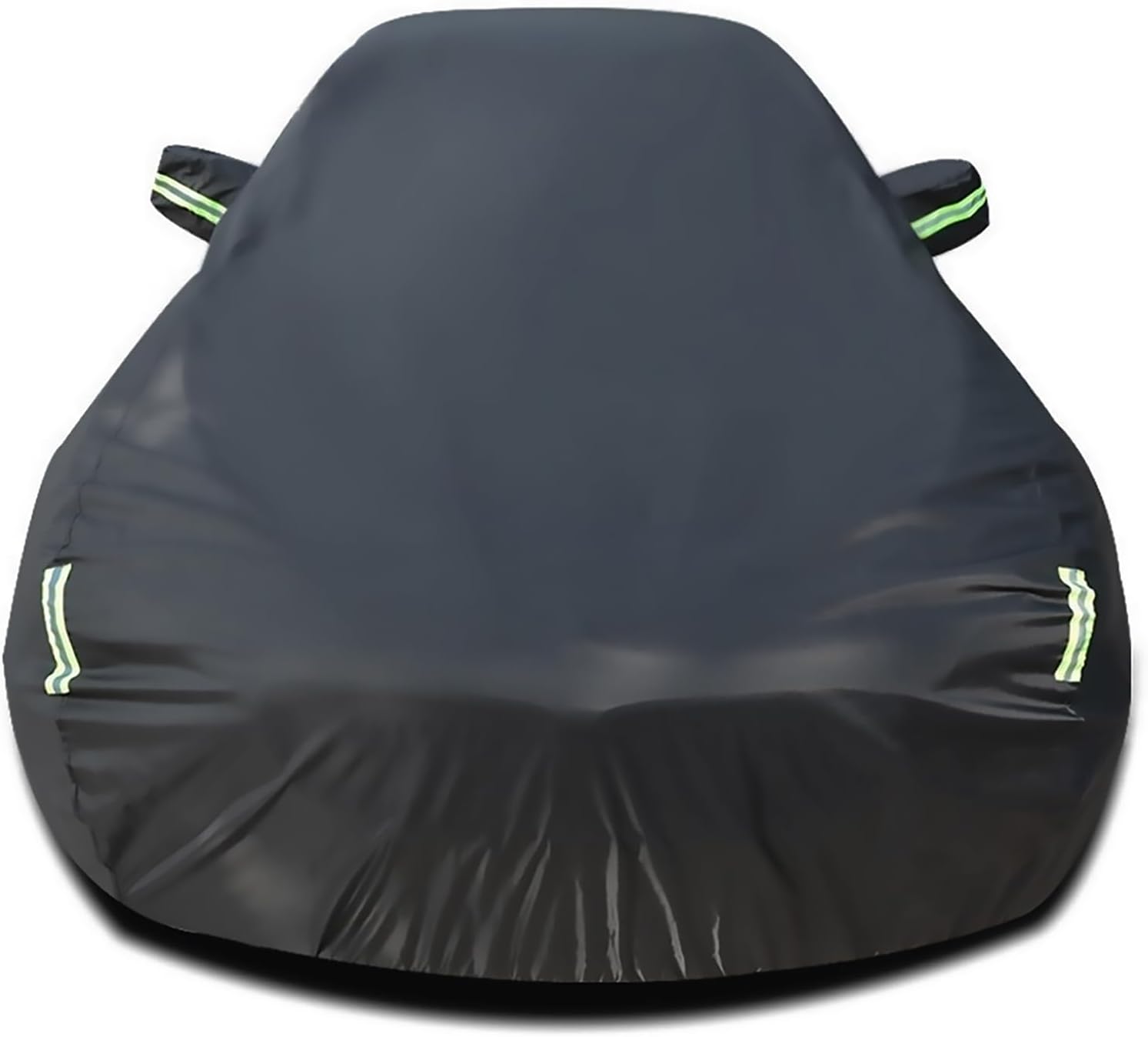 Waterproof Car Cover for Mercedes-Benz C-Class 1994-2025