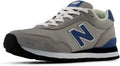 New Balance Women's 515 V3 Sneaker for Ultimate Comfort and Style
