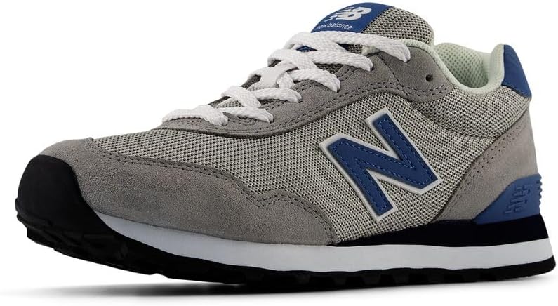 New Balance Women's 515 V3 Sneaker: Comfort and Style Combined
