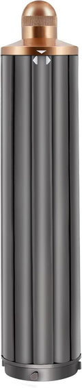 Dyson Airwrap Attachments - Long Curling Barrels by MengTiger