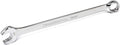 GEARWRENCH 12 Pt. Long Pattern Combination Wrench 29mm - Improved
