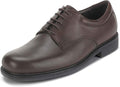 Rockport Men's Margin Oxford: Classic Comfort and Style