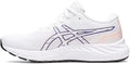 ASICS Gel-Excite 9 Women's Running Shoes - Comfortable Road Trainer