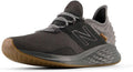 Fresh Foam Roav V1 Running Shoe for Men - Cushioned Everyday Ride