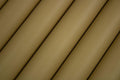 Tan 5 Yards Rolled Marine Vinyl Upholstery - Durable, Waterproof