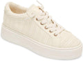 Roxy Women's Sheilahh 2.0 Loafer Flat for Eco-Conscious Style