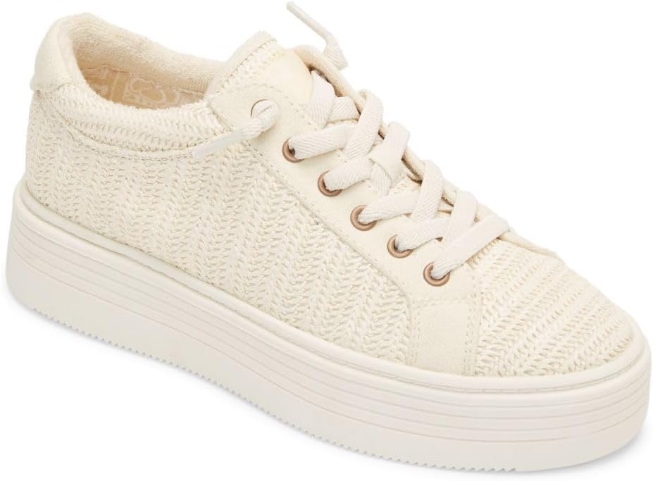 Roxy Women's Sheilahh 2.0 Loafer Flat for Eco-Conscious Style