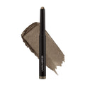 Caviar Stick Cream Eyeshadow - Long Lasting Shimmer & Matte
