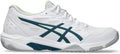 ASICS Women's Gel-Rocket 11 Volleyball Shoes - Breathable Support