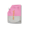 2-in-1 Baby Soap and Shampoo Refill - Gentle Tear-Free Wash