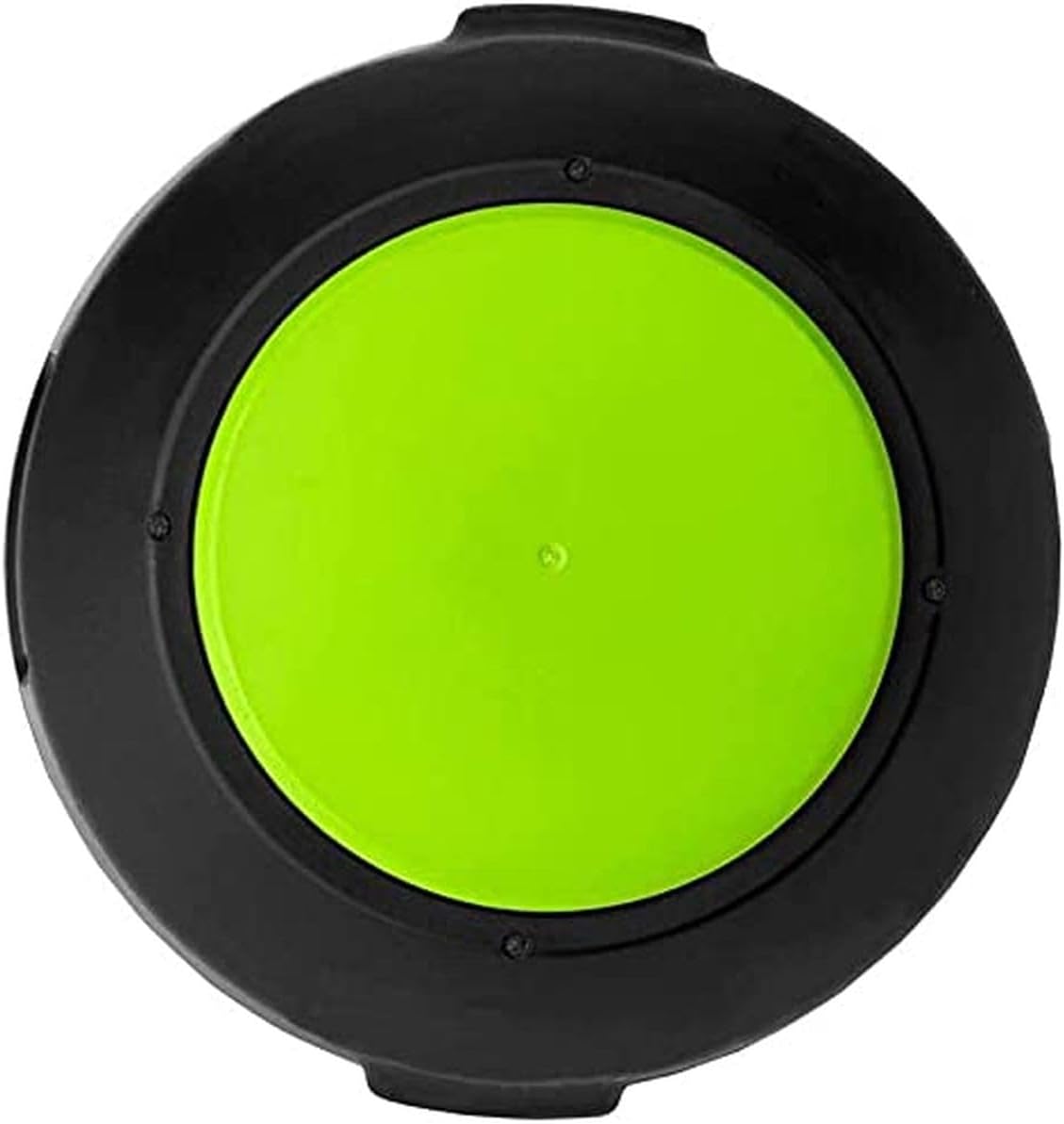 Enhance Trimmer Efficiency: EGO Power+ Bump Head Cap