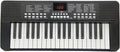 37-Key Electronic Keyboard - Portable Beginner Electric Piano