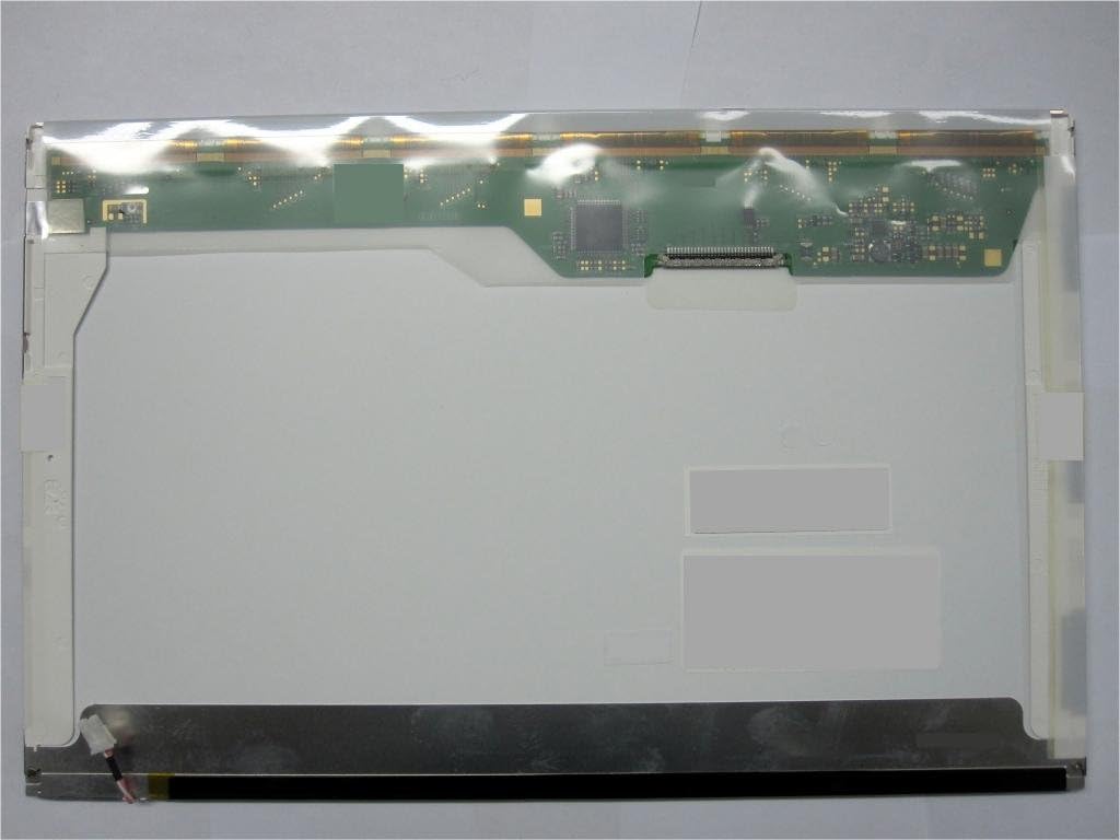 Compaq Presario Cq40 Replacement Laptop LCD Screen 14.1 in WXGA