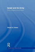 Israel and its Army: A Comprehensive Study of Military Strategies