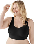 True Body Lift Scoop Neck Bra - Supportive Everyday Lift