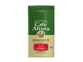 Cafe Altura Whole Bean Organic Coffee San Francisco Dark Roast - Bold