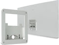 Computer Monitor Stands M80B Vesa Mount Adapter for 32in M8 Series