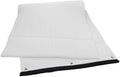 Audimute isole Sound Barrier and Absorption Sheet - Block Noise
