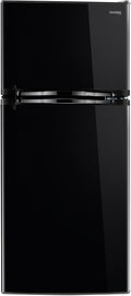 RecPro 10 Cu Ft 12V RV Refrigerator - Frost-Free, Off-Grid Ready
