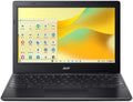 NewAcer Chromebook 311 11.6 in HD Chromebook - Long Battery Life