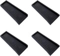 Master Mark Splash Block Decorative Downspout Extensions - 24 in
