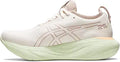 ASICS Gel-Nimbus 25 Women's Running Shoes - Long Run