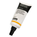 Parker Super O-Lube 2 Oz. Silicone Lubricant - High Temp & Moisture