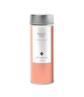 Bright Eyed Turmeric Ginger Tea 4oz - Caffeine Free Wellness Blend