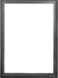 20x24 Canvas Frame 3/4 in Floater Frame for 0.6-0.9 in Canvases