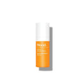Murad Vita-C Glycolic Serum - Brightening Vitamin C Serum