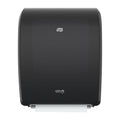 Tork Electronic Paper Towel Dispenser H80 - Durable One-at-a-Time