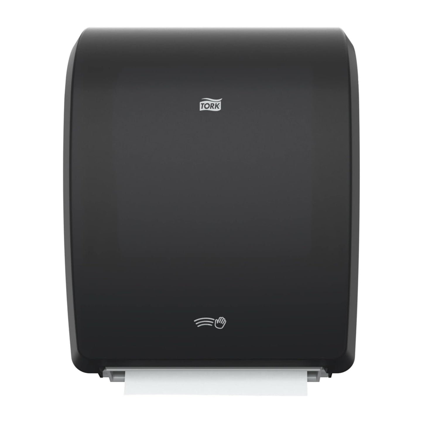 Tork Electronic Paper Towel Dispenser for Efficient Hygiene