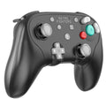 Retro Fighters BattlerGC Wireless Controller - GameCube, Switch & PC