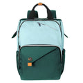 Hap Tim Baby Diaper Bag Large Backpack for Boys Girls - Organized 25L