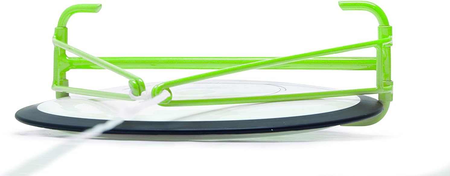 Ultimate Golf Disc Saver - Green!