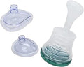 Home Kit for Children and Adults - Portable Devices for Home Use