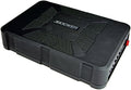 Kicker 11HS8 Hideaway Compact 8in Powered HS8 Sub Box - Compact Bass
